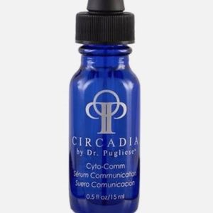 Circadia Cyto-comm Serum